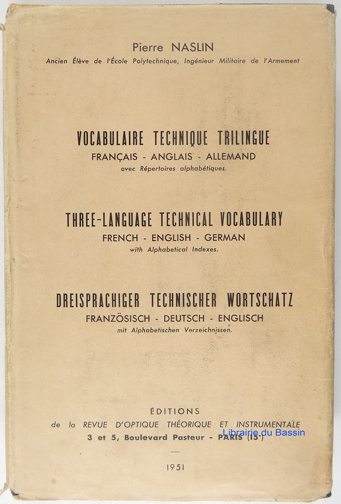 omegat glossaires russes francais omegat glossaires russes francais