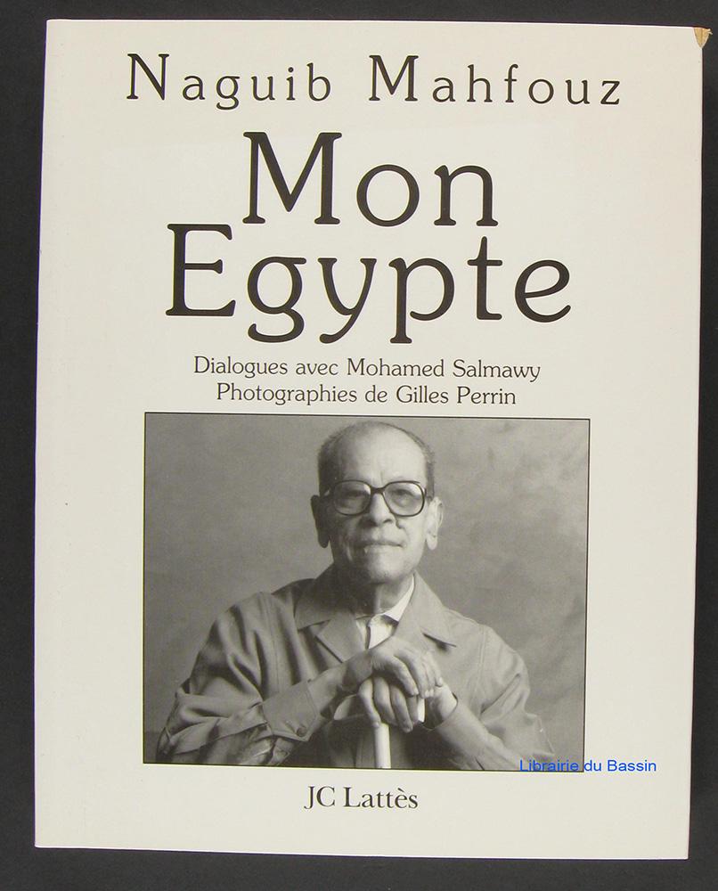 a review of a book on egypt by naguib mahfouz His work is mostly concerned with his native country of egypt, and covers a wide the london review of books once said that naguib mahfouz was not only a. a review of a book on egypt by naguib mahfouz His work is mostly concerned with his native country of egypt, and covers a wide the london review of books once said that naguib mahfouz was not only a.