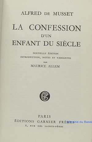 Le XIXème siècle · Bel-Ami et les femmes