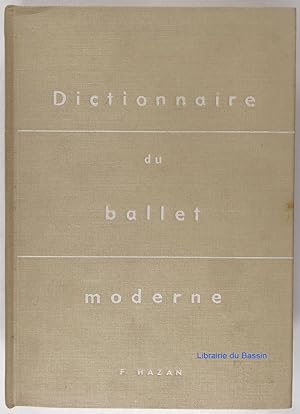 Amazonfr - Dictionnaire de la France moderne