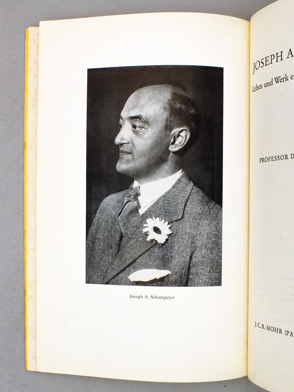 joseph schumpeter bookz joseph schumpeter bookz