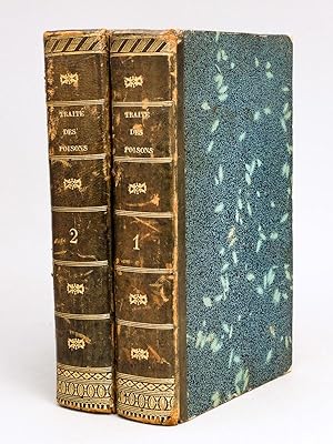 Acheter Dans La Collection Sciences Sciences Naturelles - 