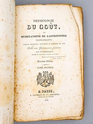An inquiry into the origin of the baguette