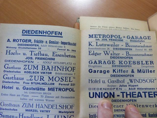 Der Abschied Der Frau Von Chantal Reinhold Schneider 1941