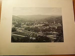 Alsace-Phototypie-Colmar-Munster-Hautes-Vosges-Wintzenheim