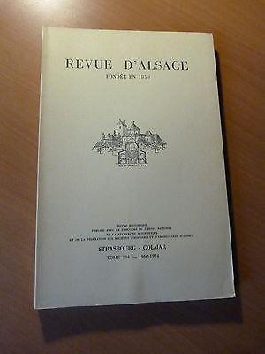 L'archéologie en Alsace-L'artillerie et la fonderie de canons à Strasbourg