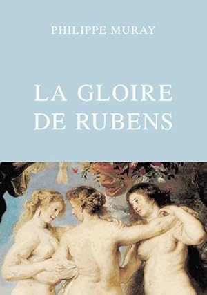 La gloire de Rubens