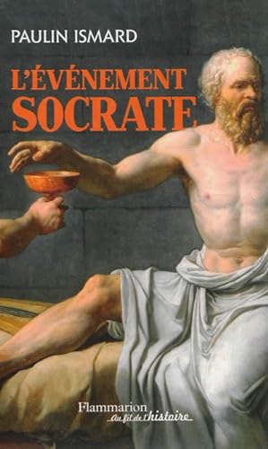 L'événement Socrate