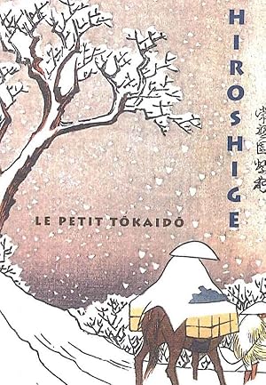 Le petit Tokaido