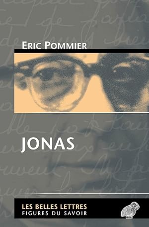 Jonas