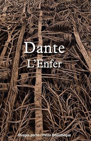 L'Enfer