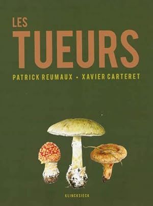 Les Tueurs