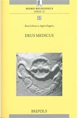 Deus medicus