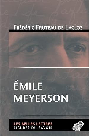 Émile Meyerson