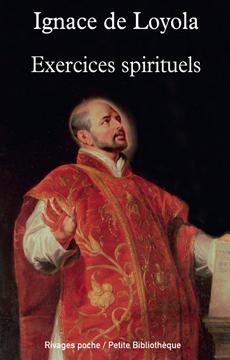 Exercices spirituels.