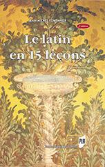 Le latin en 15 leçons
