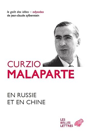 En Russie et en Chine