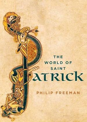 The World of Saint Patrick