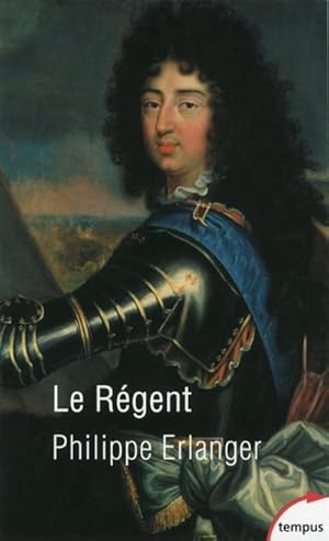 Le Régent