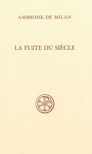 La fuite du siècle