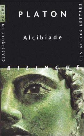 Alcibiade