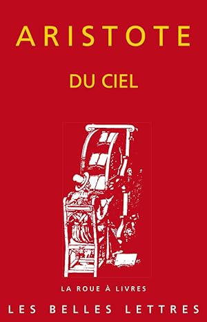 Du ciel.