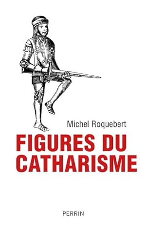Figures du catharisme