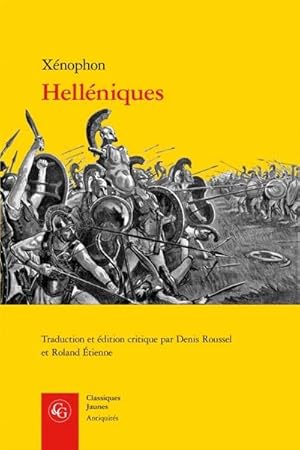 Helléniques