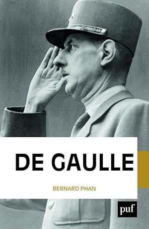 De Gaulle