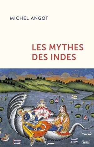 Les mythes des Indes