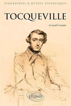 Tocqueville