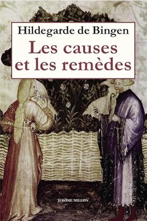 Les causes et les remèdes