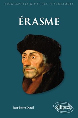 Erasme