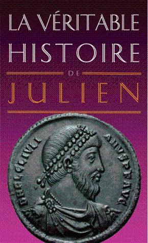 La Véritable Histoire de Julien