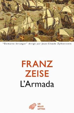 L'Armada