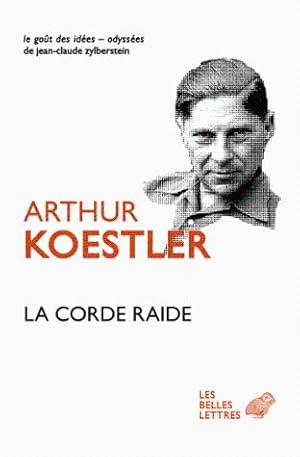 La Corde Raide