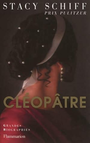 Cléopâtre