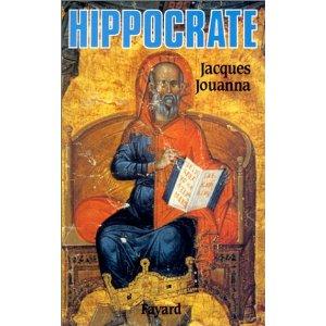 HIPPOCRATE