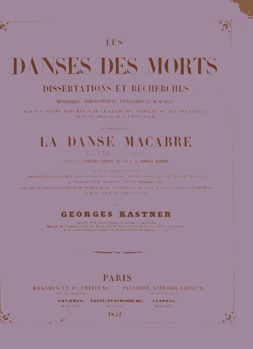 dissertation beaumarchais Corrigés de commentaire composé de francais et de dissertation de philosophie pour les lycéens. dissertation beaumarchais Corrigés de commentaire composé de francais et de dissertation de philosophie pour les lycéens.