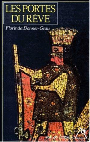 Le livre du Verseau (French Edition)