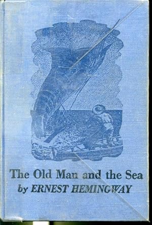the old man and the sea by ernest hemingway essay Essay in the novel the old man and the sea, ernest hemingway uses the literary device of metaphors hemingway uses the metaphor of the ocean to symbolize life and to depict the role that individuals play in life hemingway uses the metaphor of the lions to signify people who live their lives as. the old man and the sea by ernest hemingway essay Essay in the novel the old man and the sea, ernest hemingway uses the literary device of metaphors hemingway uses the metaphor of the ocean to symbolize life and to depict the role that individuals play in life hemingway uses the metaphor of the lions to signify people who live their lives as.