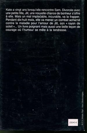 Scarica Gratis Images 9782724268188 Mon Rayon De Soleil Abebooks Klein Norma dernière salutations