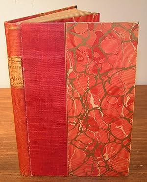 ÉVANGÉLINE et autres poèmes de Longfellow (3e édition, 1912)