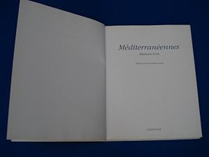 Méditerranéennes