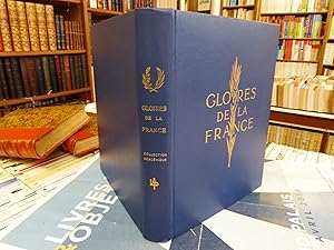 Gloires De La France