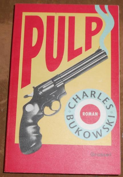 pulp charles pulp charles