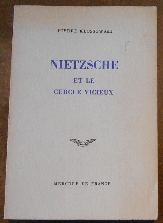 http://haus-feldmuehle.de/ebook.php?q=read-larousse-peindre-et-dessiner-1996/