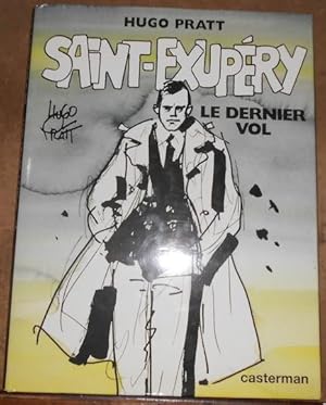 Avoir Images Shop Bande Dessinee Humour Collections Art Collectibles dernière par