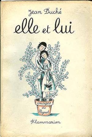 ELLE ET LUI