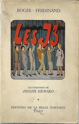 Marcel Pagnol Edition Originale Signé Abebooks - 